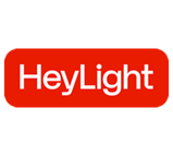 heylight heylight