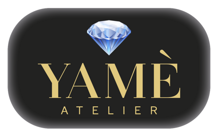 atelier atelier