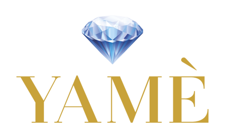 logo yam� atelier-20 logo yam� atelier-20